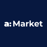 partners-logo